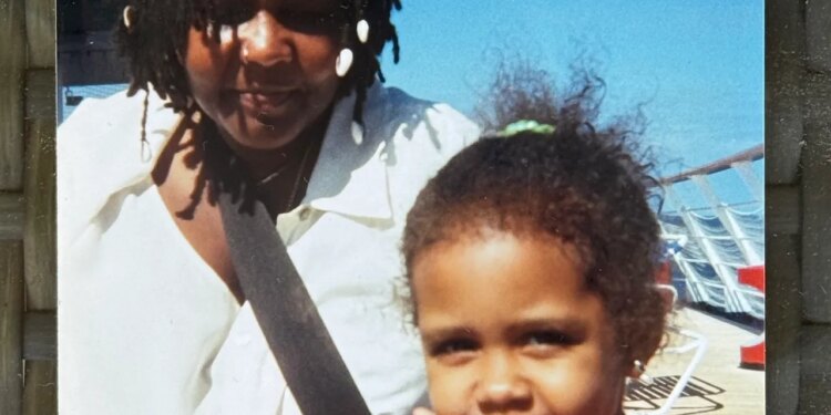 My Most Valuable Inheritance? My Granny’s Gay Gene