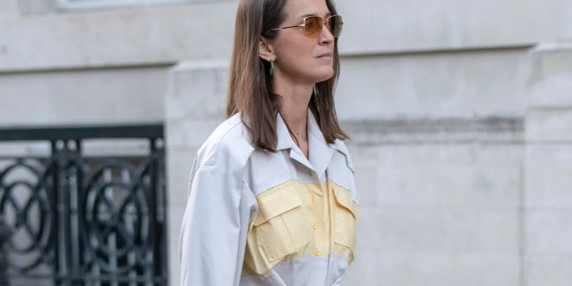 What Happens Now That Resale’s Gone Mainstream?