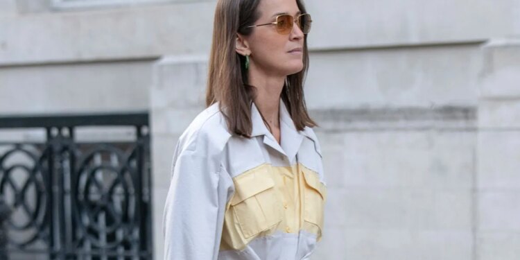 What Happens Now That Resale’s Gone Mainstream?