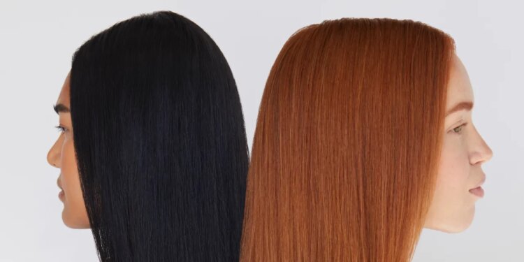 Are Amino Acid Treatments the Next Big Thing in Hair Repair?