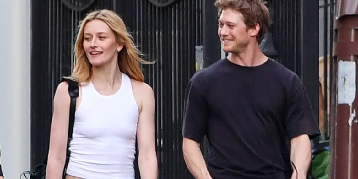 10 Ways to Style Tank-Tops for Summer, Inspired by Celebs