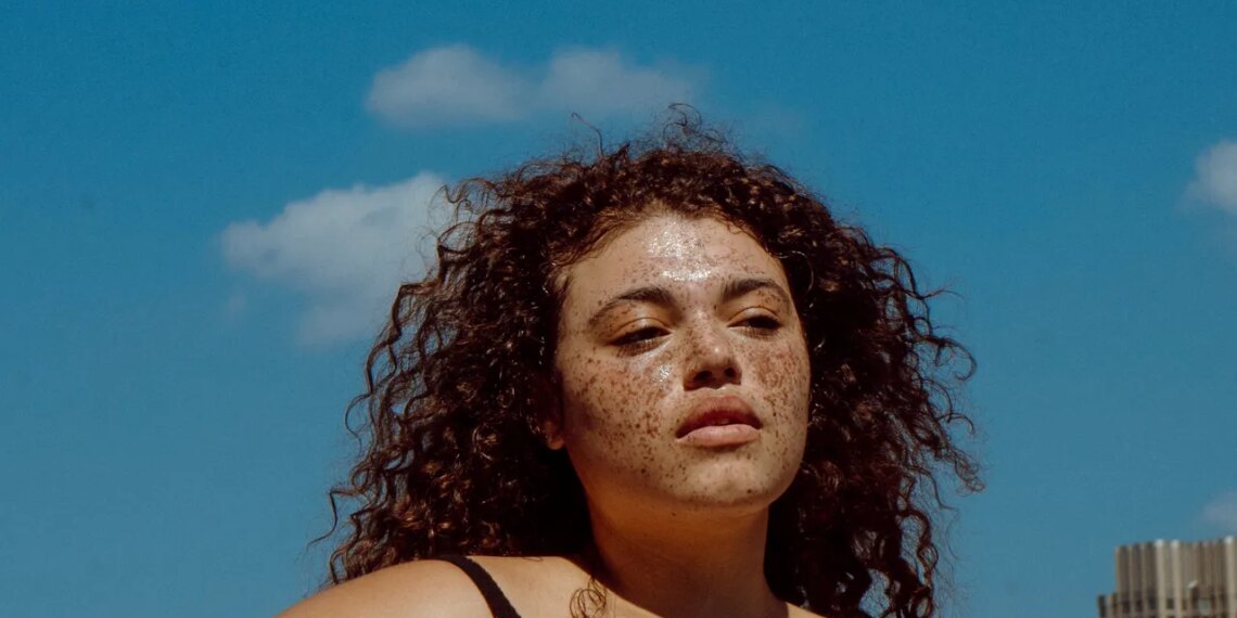 14 Sunscreens Vogue Editors Actually Use
