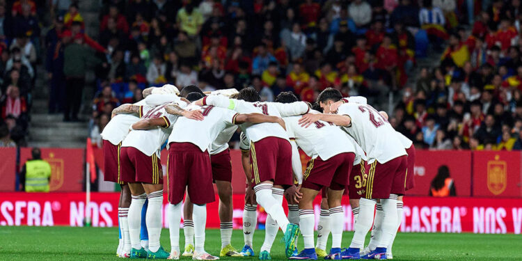 La iniciativa de Ávoris propone un desplazamiento organizado para aquellos aficionados que quieran convertir la cita deportiva en una experiencia de viaje.