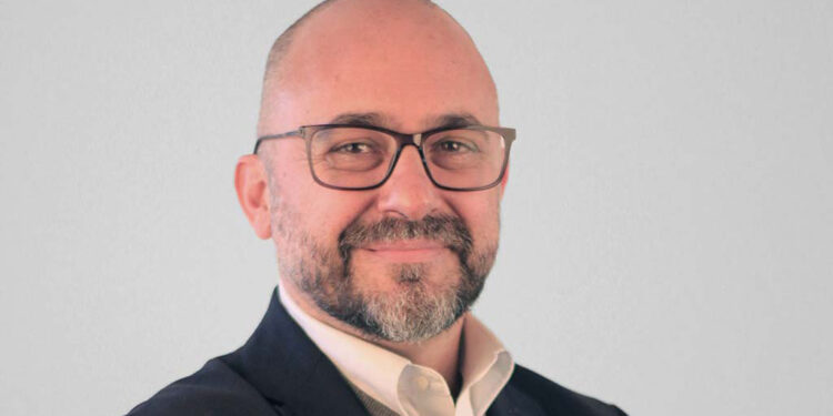 Agenttravel.ES - Noticias para el profesional del turismo