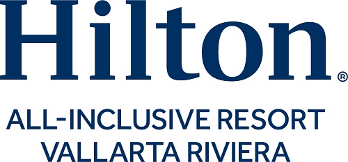 Hilton All Inclusive Vallarta Riviera no dejó pasar julio sin consentir a sus visitantes