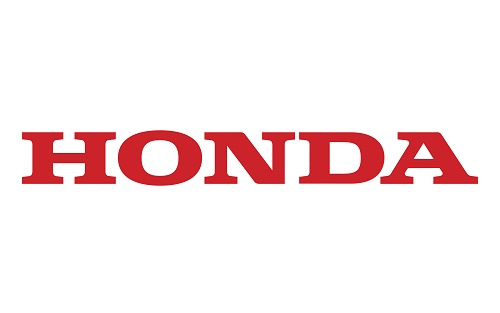 Honda Aircraft Company celebra dos décadas de innovación en el sector de la aviación