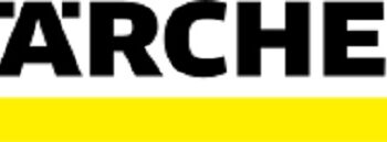 Karcher y STIHL lanzan una innovadora alianza en materia de baterías.