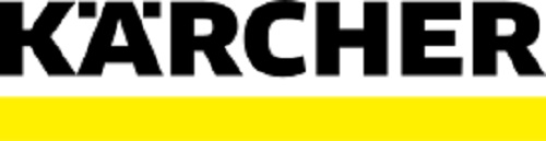 Karcher y STIHL lanzan una innovadora alianza en materia de baterías.