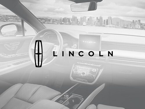 La guía Lincoln de Monterrey. Monterrey como destino clave.