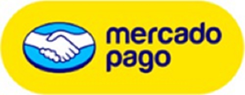 Los Usuarios de Mercado Pago duplican sus apartados para vacaciones en 2026