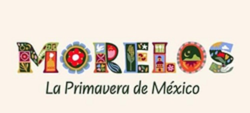Reafirma Morelos su vocación como destino incluyente con el Festival Pride Morelos 2026