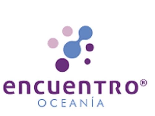 ¡Celebra el día mundial del perro en Encuentro Oceanía!