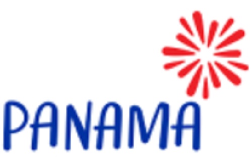 Panamá transforma la gastronomía en una experiencia para descubrir el destino