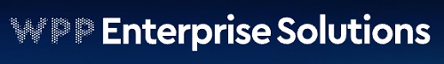 Anuncia WPP sus planes deexpancion para “WPP Enterprise Solutions”, su unidad global de negocio para la transformación impulsada por IA