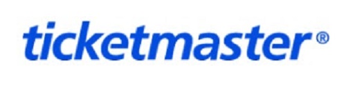 Ticketmaster transforma el boleto digital en una experiencia interactiva para los fans con el lanzamiento de Google Wallet Passes en México