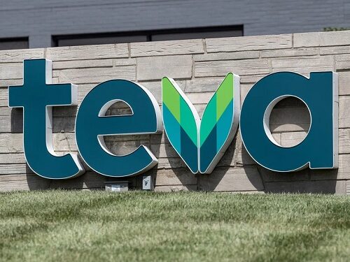 La diabetes tipo 2, un desafío crucial para la salud pública: Teva México