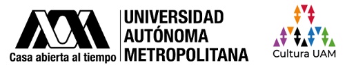 Del oro negro al oro digital: un conversatorio sobre inteligencia artificial y reconversión laboral