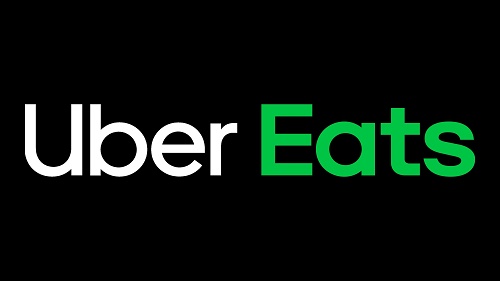 Rumbo a su décimo aniversario, Uber Eats nombra a Grace Schiodtz como nueva directora general para México