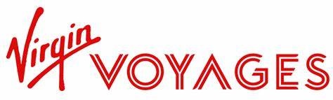 Virgin Voyages inicia operaciones en México