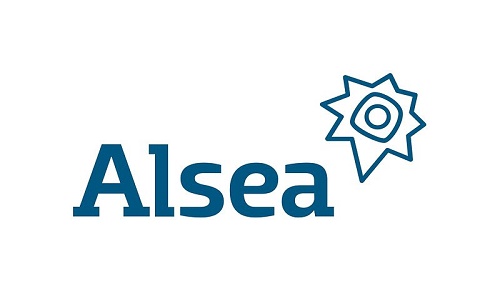 Alsea invierte más de mil 800 millones de pesos en el primer semestre de 2026