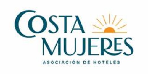 Marissa Setién asume la Presidencia Ejecutiva de la Asociación de Hoteles Costa Mujeres