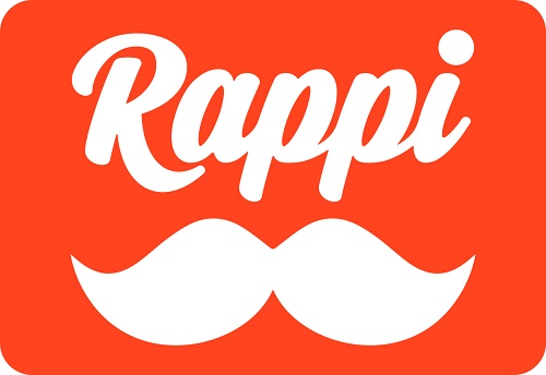 La justa mundialista también está cambiando la forma en que los mexicanos disfrutan los Del taco regio a la pizza chilanga: así cambia el apetito de México durante el Mundial, revela Rappi