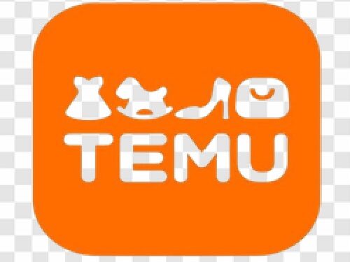 Convierte la temporada de fútbol en un momento de diversión familiar con estas sencillas ideas para actividades al aire libre de Temu
