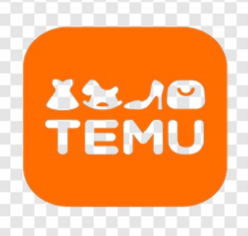 Convierte la temporada de fútbol en un momento de diversión familiar con estas sencillas ideas para actividades al aire libre de Temu