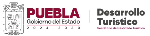 Inició la temporada 2026 de Chile en Nogada en Puebla, se comercializarán 4.5 millones con una derrama superior a 2 mil millones de pesos