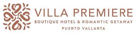 Vive un verano de romance y desconexión en Villa Premiere, el exclusivo hotel boutique solo para adultos en Puerto Vallarta.