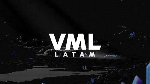 VML LATAM multipremiada en Cannes Lions 2026 con ideas de sello local y repercusión global