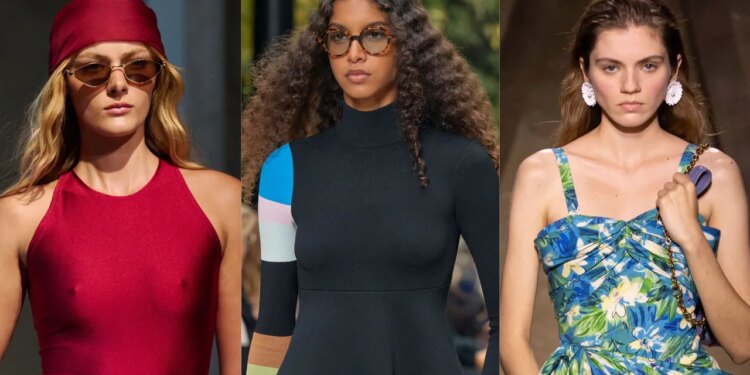 5 peinados de moda para cabello rizado y ondulado que debes probar en julio 2026 (y no te llevan más de 15 minutos)
