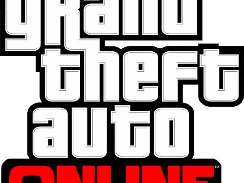 Día de la Independencia en GTA Online: bonificaciones y descuentos festivos, cañón de pirotecnia gratis ¡y mucho más!