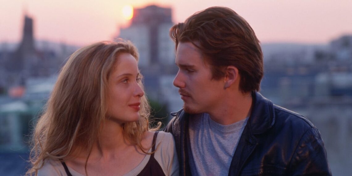 6 películas sobre viajes que inspirarán tus próximas vacaciones