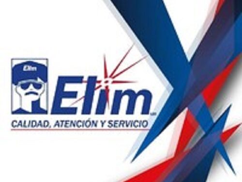 61.9% de la población mexicana considera inseguro vivir en su ciudad; empresas y hogares refuerzan prevención en verano