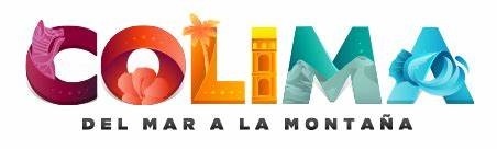 Lánzate en paracaídas frente al Volcán de Colima