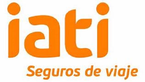 ¿Planeas viajar este año? Travel Days llega con descuentos y beneficios para cada etapa de tu viaje