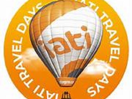 IATI Travel Days 2026: La nueva edición de la gran campaña de turismo y alianzas
