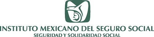 Presentan el documental “Memoria IMSS, cuatro décadas de orgullo y derechos de la diversidad”