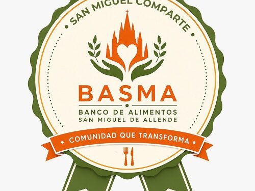 “San Miguel Comparte”: el movimiento que quiere convertir a San Miguel de Allende en la primera capital gastronómica con conciencia de México