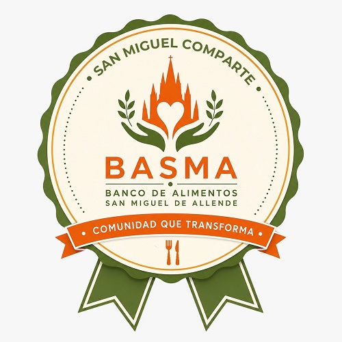 “San Miguel Comparte”: el movimiento que quiere convertir a San Miguel de Allende en la primera capital gastronómica con conciencia de México