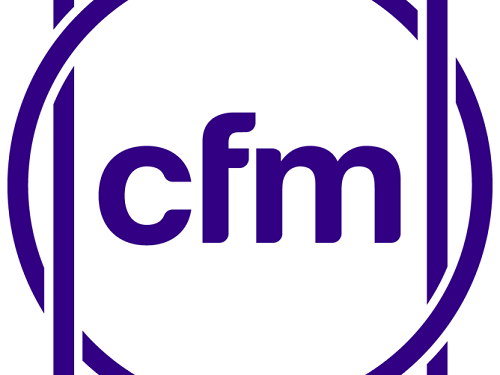 Abra Group y CFM amplían su alianza con un pedido de motores LEAP-1ª