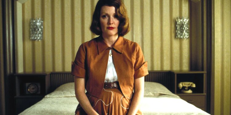 9 Movies and TV Shows Based on Books That You Should Watch (or Revisit) Now