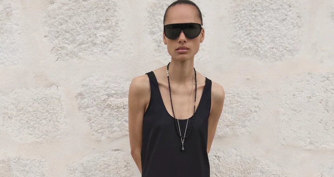 9 Classic Sandals to Wear All Spring and Summer Long