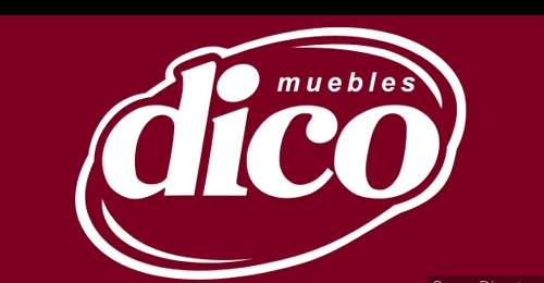 Muebles Dico presenta a su Team Dico 2026: un grupo de embajadores que inspiran a vivir cada espacio