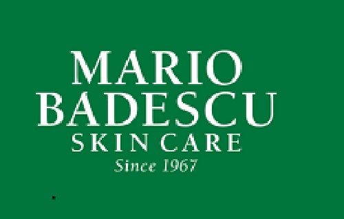 Calman, Hidratan y Revitalizan la piel de tu rostro. Los cuatro Sprays faciales que necesitas en tu vida