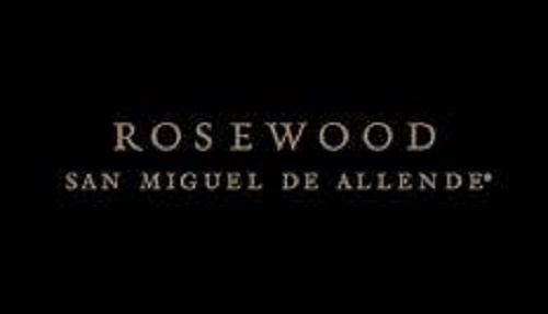 Presenta Rosewood San Miguel de Allende el Arte, tradición y comunidad experiencias para la identidad del destino