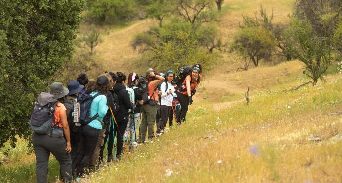 Abren postulaciones para concurso que premiará la innovación turística en Chile