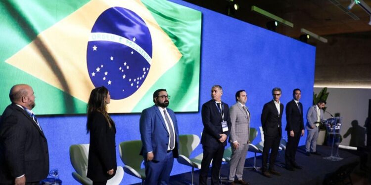 CLIA Brasil abre las inscripciones para su 8° Foro