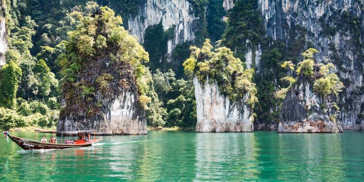 Agenttravel.ES - Noticias para el profesional del turismo